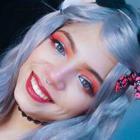 Ana1997 star du porno chaude archive