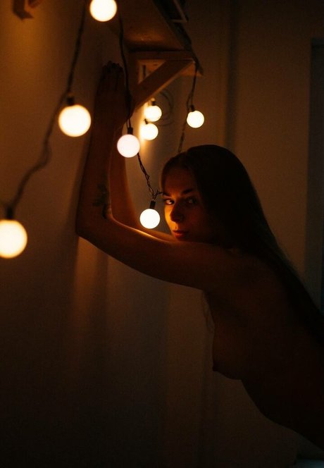 likadavis star du porno gratuit archive