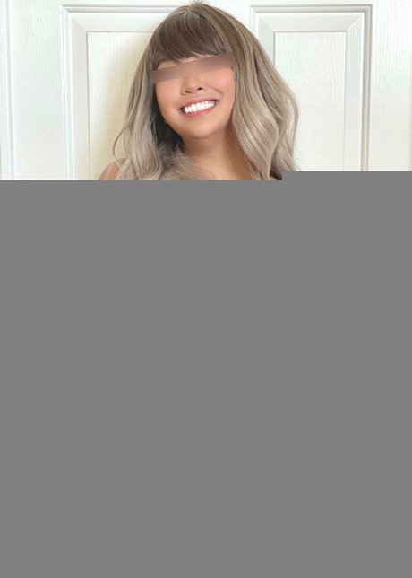 Bobabunni_ star du porno érotique archive