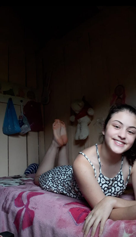 Pezinhos Da Jhenny star du porno belle galeries