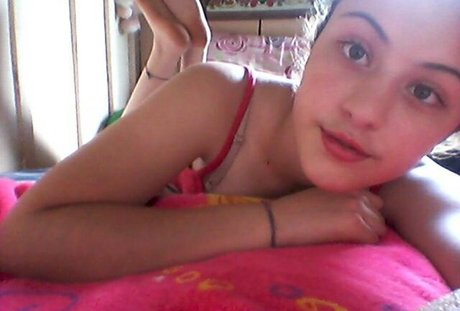 Pezinhos Da Jhenny meilleure étoile image