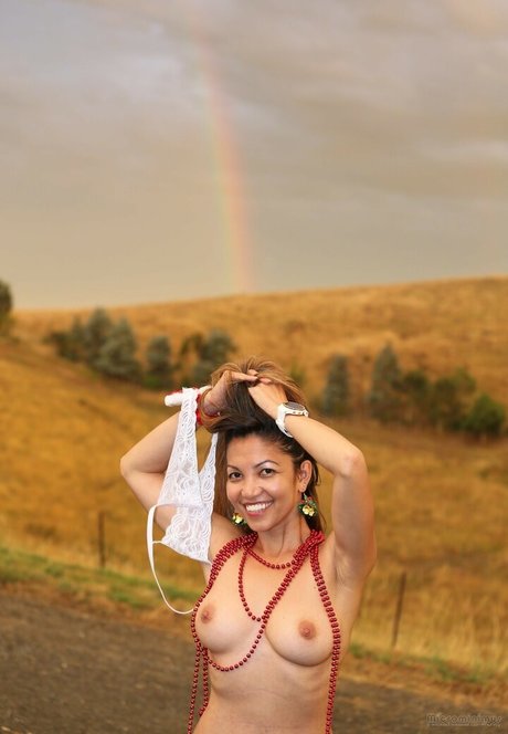 Ericharo modèle exclusif image