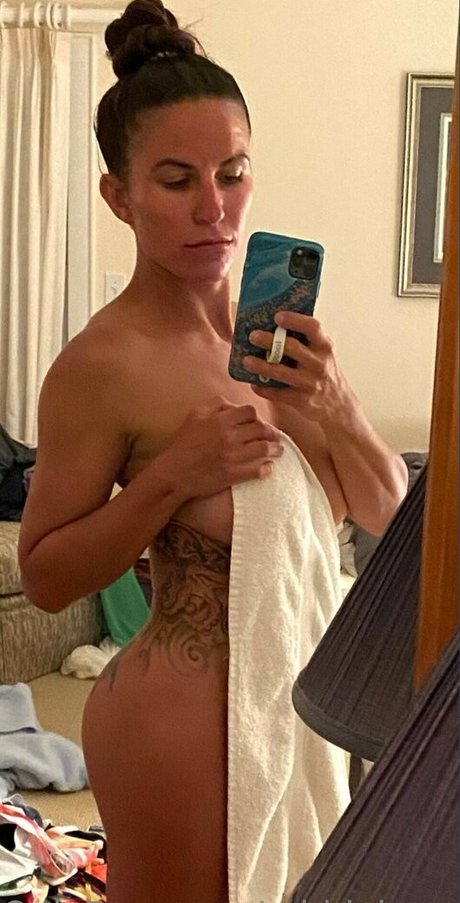 fans de travestis uniquement pornographique parfait photos