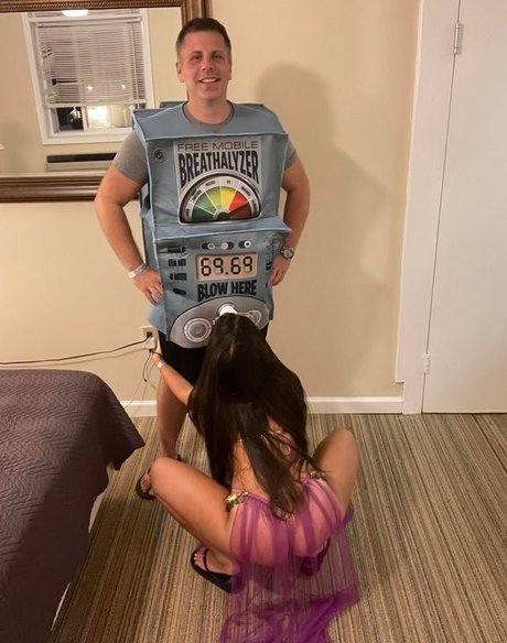 Nudiststreamer nus star du porno img