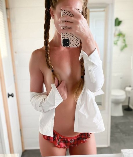 Chivette1232 Profilfoto