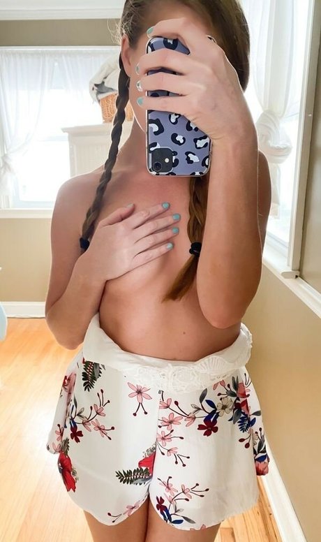 Chivette1232 étoile de haute qualité photo