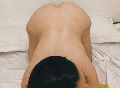 Fabricia Freitas étoile chaude galerie