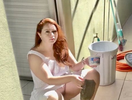 Fabricia Freitas meilleure star du porno galerie