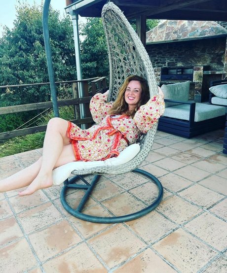 anulingus bbc uniquementfans art gratuit galerie