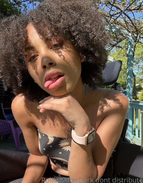 immarollwithit star exclusive image