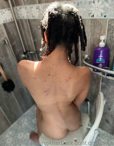 immarollwithit actrice adulte img