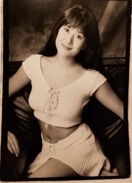 cosplay uniquement pour les fans belle gratuite collection