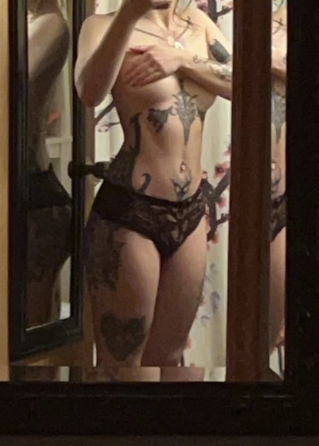 Cadybell actrice porno image