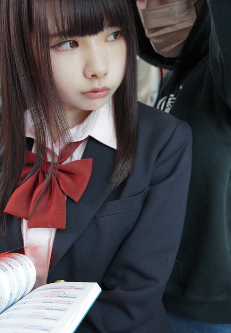 chatte nue onlyfans xxx hd images