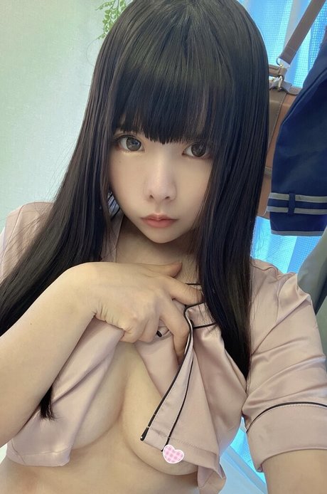 meru12sai actrice hd collection