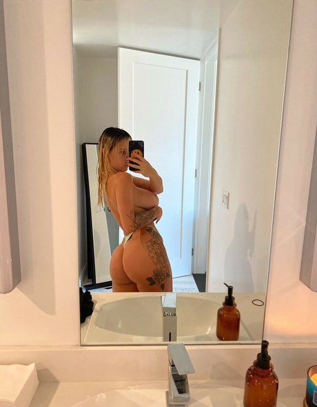 fans dadolescents ébène uniquement xxx adulte archive