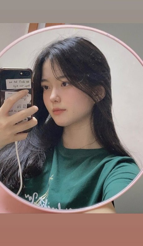 Mihye02 top star archive