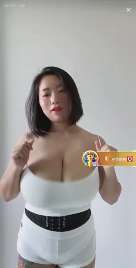 Saranrom actrice de sexe archive