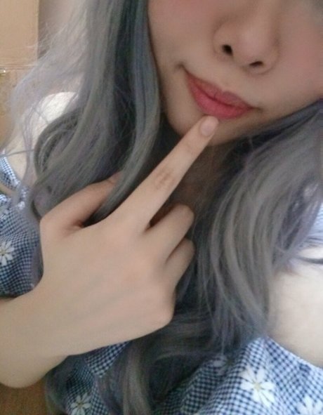 itscosyinside beau modèle collection