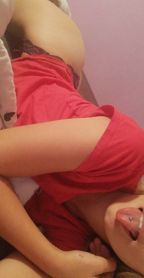 Sandra Gowska jolie actrice archive