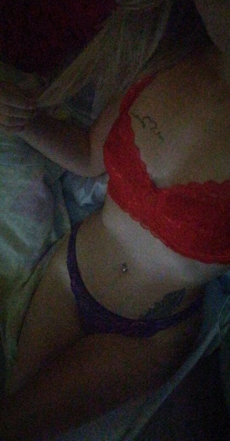 Sandra Gowska modèle nu photo