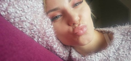 Sandra Gowska actrice libre galerie