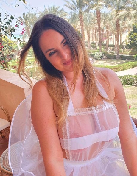 chasteté onlyfans nus parfaits img