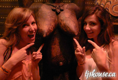 fans uniquement de ffm libre nu des photos