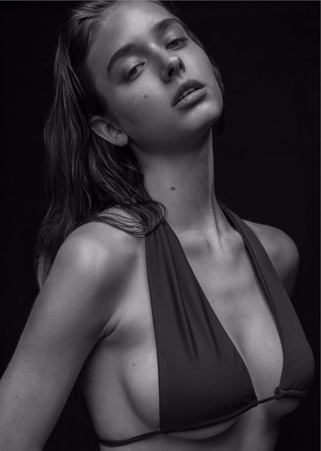 Omar Coria star du porno xxx collection