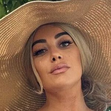 Fiona S haut de star du porno photos