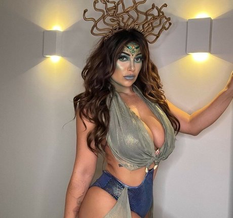 Fiona S jolie étoile images