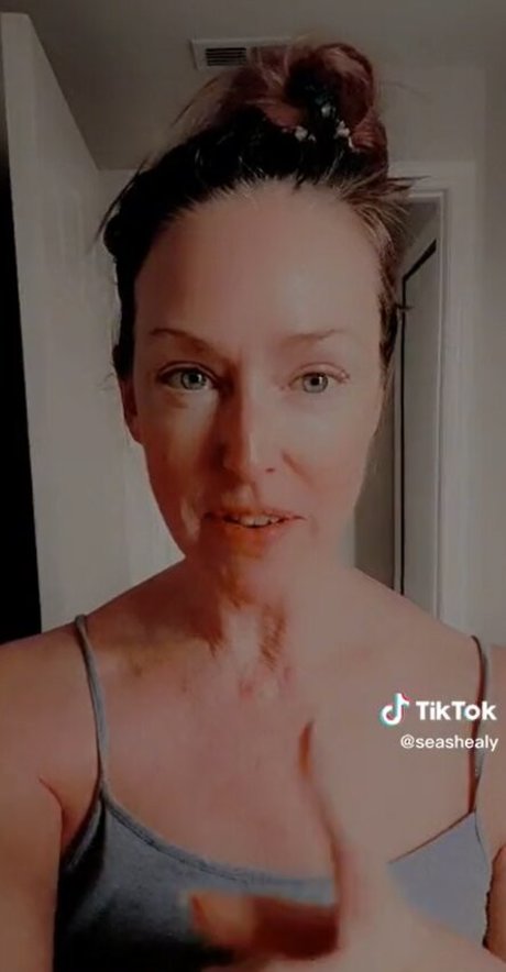 LovelyLife étoile de l'art galerie