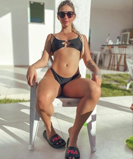 bellagi7lc star du porno parfaite photo