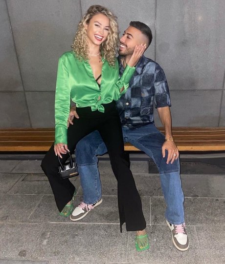 Rose Bertram sexe de star du porno collection