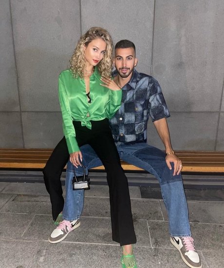 Rose Bertram actrice xxx archive