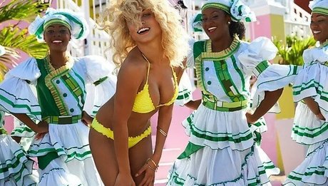 Rose Bertram étoile gratuite collection