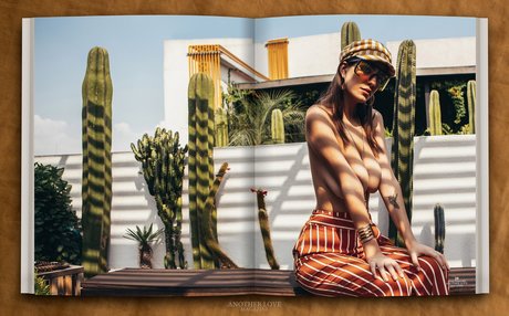 fans navajos uniquement sexe pornographique des photos