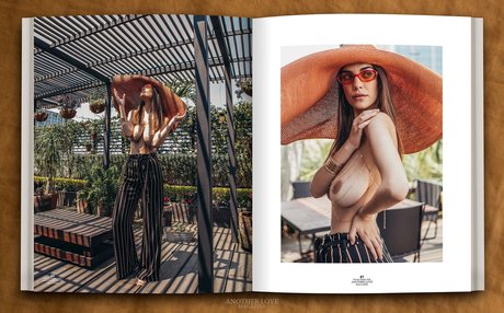 bubble butt onlyfans chaud de haute qualité galeries