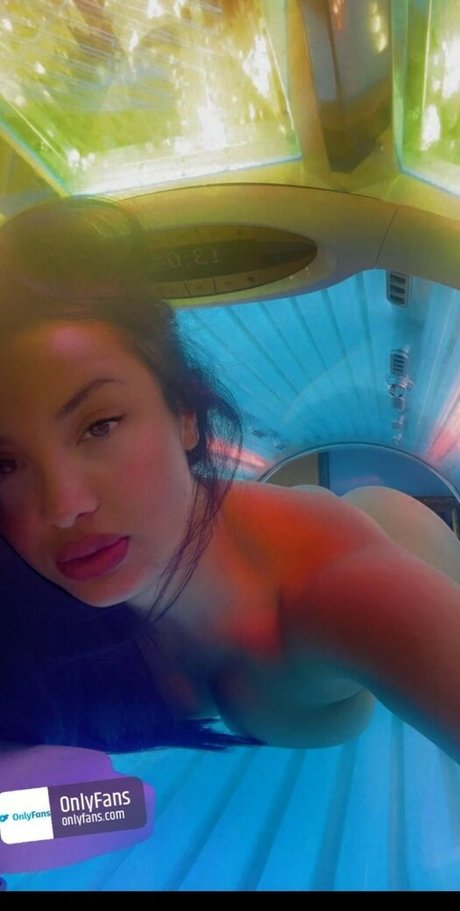 Redona Koci sexe star du porno galerie