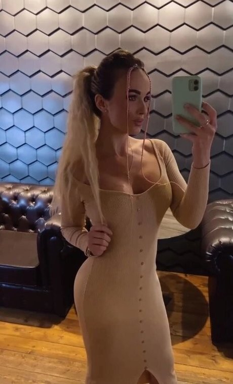 sexting onlyfans belle exclusivité image