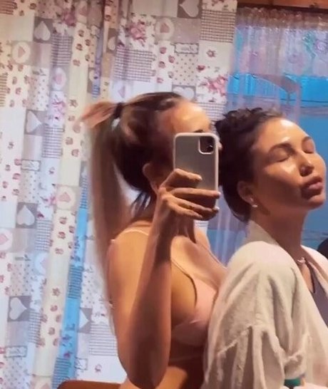 sexting onlyfans sympa xxx des photos