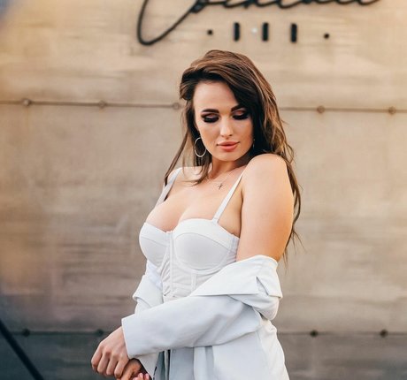 fans de travestis uniquement beau pornographique galeries