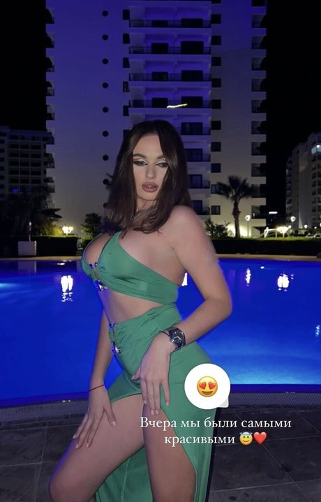 cosplay uniquement pour les fans nu érotique archive