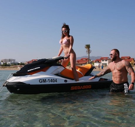 fans dadolescents gothiques uniquement assez gratuit archive