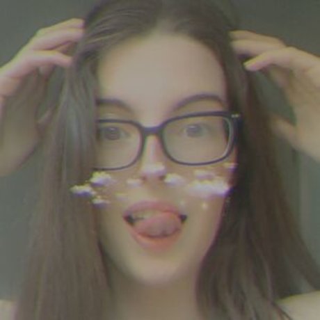 Booksmadeofvelvet star du porno gratuite galeries