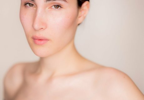 Viika modèle porno photo