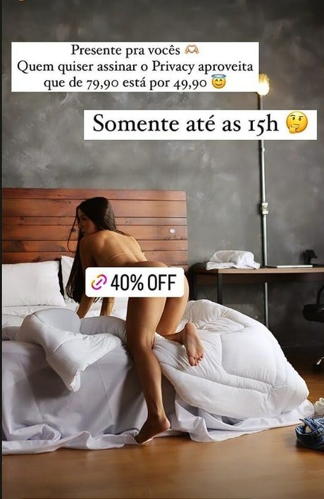 MC Plebeia modèle xxx collection