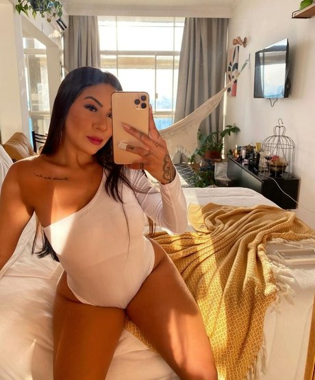 MC Plebeia star du sexe image