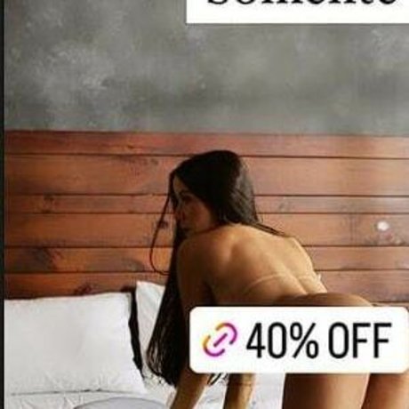 MC Plebeia étoile chaude images