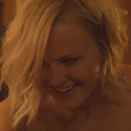 fans masculins de la bbc uniquement art haute définition img